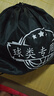 李宁（LI-NING）足球5号比赛训练标准用球初中生中考专用五号足球成人耐磨足球 实拍图