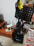 添可极客2.0 家用洗地机 洗拖吸一体 扫地机器人 拖地机 电动拖把 洗地拖地一体机 扫地机手持 实拍图