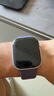 绿联【S11丨特惠3片】适用苹果S11/S10手表膜Apple iWatch S11保护膜42mm水凝膜非钢化膜 实拍图