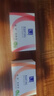 满婷（MANTING）清螨皂控油祛痘（100g）（除螨皂香皂fei硫磺洗手洁面沐浴肥皂） 实拍图