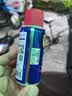 WD-40钢琴踏板异响消除剂吉他档位器旋钮润滑琴弦除锈乐器保养防100ml 实拍图
