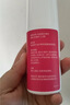 【送托特包】达霏欣2%米诺地尔搽剂60ml*2瓶女士发缝宽京东联名脱发严重产后脱发斑秃低敏少痘达菲欣米洛地尔 实拍图