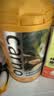 CARNO PET PRODUCTS卡诺全价双拼烘焙仓鼠粮金丝熊花枝鼠全价营养冻干主粮500g 实拍图