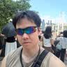 四万公里马拉松眼镜跑步运动专业2026新款墨镜男款开车钓鱼骑行偏光太阳镜 实拍图