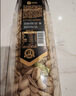 良品铺子美国进口开心果500g 每日坚果罐装干果家庭囤货休闲零食团购送礼 实拍图