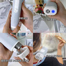 来旺兄弟宠物挂脖吹水机狗狗吹风机/吹水机洗澡吹干神器美容洗护用品 实拍图