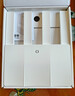 中兴（ZTE）巡天BE3600Pro青云版 2.5G网口千兆无线家用路由器 双频聚合WiFi7 智能游戏加速上网管理  实拍图