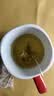 江萃薏米红豆芡实茶50包独立包装祛除茶包湿气养生袋泡茶搭茯苓煮水喝 实拍图