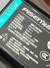 品胜适用佳能LP-E10相机电池1100D 1200D 1300D 1500D 2000D 3000D 4000D X50 X90 T5 T7 X50 X80 X90 实拍图