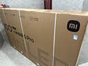 小米电视S Pro Mini LED 100英寸 3000nits 3864分区家电 L100MB-SP游戏电视平板智慧屏彩电显示器 实拍图