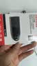 Sandisk闪迪128GB USB3.0 U盘 CZ48至尊高速 黑色 读速130MB/s 经典USB3.0 U盘 高速安全可靠 实拍图