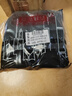 妮维雅男士专用洗面奶150g*2 控油祛痘收缩毛孔七夕节礼物送男友 实拍图