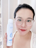 丁家宜（TJOY）玻尿酸舒缓补水喷雾180ml保湿爽肤水深层锁水湿敷水老牌国货护肤 实拍图