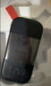 闪迪（SanDisk）4TB Type-c USB3.2 NVMe移动固态硬盘（PSSD）E61卓越版 1050MB/s三防保护 手机笔记本电脑外接SSD 实拍图