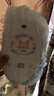 帮宝适散热王者新一级帮拉拉裤L+31夏季超薄透气速干婴儿尿不湿尿裤 实拍图