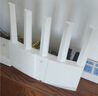 普联（TP-LINK） 大道AX3000满血WiFi6千兆无线路由器 5G双频家用穿墙 Mesh 3000M无线速率 信号增强 易展 XDR3010 实拍图