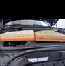 马勒（MAHLE）空气滤芯滤清器LX5387(宝马3系G20/G28/320Li/325Li 20年后 实拍图