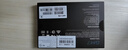 宏碁掠夺者（PREDATOR）2TB SSD固态硬盘 M.2接口(NVMe协议) GM7系列｜NVMe PCIe 4.0读速7200MB/s  AI电脑存储配件 实拍图