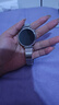 HUAWEI WATCH GT 6 薄荷青 华为智能手表多维情绪健康全新骑行体验强劲续航 实拍图