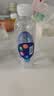百事可乐Pepsi 可乐*8+7喜*8+美年达*8 碳酸饮料汽水330ml*24听 混合装 实拍图