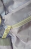 江博士（DR·KONG）小学生书包1-3年级护脊减负儿童背包女孩礼物大容量轻便双肩包 实拍图
