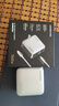 绿联速显充160W氮化镓充电器套装PD100/140W适用苹果三星小米手机笔记本电脑多口Type-C屏显快充头 实拍图