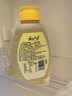 云山半竹蔗冰糖浆500g甘蔗糖果糖浆咖啡柠檬果茶商用珍珠奶茶店调味原料 实拍图