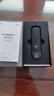 中兴（ZTE）F32随身wifi6免插卡无线上网卡支持5G/4G设备全网通路由器无限随行wi-fi车载宿舍户外流量卡托2026 实拍图