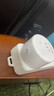 电小酷智能插座WiFi米家APP语音控制远程定时无需网关CP1 10A 220V联动家电遥控插座定时开关插座 实拍图
