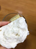 巴比手撕高庄馒头800g*3袋主食早餐馒头面点速冻半成品新老包装随机发 实拍图