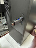 川宇USB/Type-C3.0 读卡器sd卡/tf卡读卡器多合一适用电脑/平板/手机/苹果17无人机pocket读卡器 实拍图