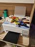 爱普生（EPSON）【6代新品】L3351墨仓式彩色打印机 微信打印/无线连接 家用AI学习打印机（打印、复印、扫描） 实拍图