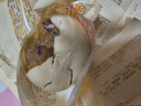 立王驾到银耳小米山药饼休闲零食养胃健康食品无蔗糖早餐营养糕点点心1斤 实拍图