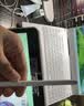 Apple/苹果 Pencil Pro 磁吸触控笔手写笔苹果笔电容笔书写绘画iPad笔 适用于iPad Pro/Air/mini机型 实拍图
