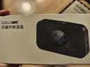 铭匠35mm f1.4定焦镜头适用索尼E口尼康Z佳能松下M43富士XM5 银色 索尼E卡口(半画幅) 实拍图