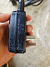 博赫尔（POHIR）洗车机高压水枪冲洗220v大功率清洗机水枪庭院清洗【2万+好评】 实拍图
