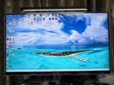 联合创新32英寸4K 120Hz专业级色准HDR400 Type-C90W mac显示屏99%P3色域1500:1专业设计办公显示器CB32U1 实拍图