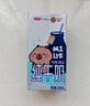 三元小方白纯牛奶200ml*24盒 100%生牛乳 整箱送礼【丁禹兮同款】 实拍图