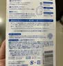 和光堂（Wakodo）儿童软毛牙刷 360度婴儿训练牙刷 口腔清洁乳牙自握环形 晒单实拍图