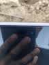 闪魔 适用于苹果钢化膜iphone手机膜高清抗指纹防爆顺滑非全屏保护贴膜 【T1-Pro】高清防爆-2片装+神器 iPhone15ProMax 实拍图