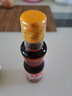 鲁花 食用油 调味品 芝麻香油 180ml 芝麻油 实拍图