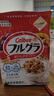 卡乐比（Calbee）即食燕麦片冷泡 原味水果麦片600g 进口非油炸 营养代餐早餐零食 实拍图