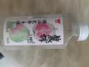 味全 稀释【芭乐青提果蔬汁】冷藏锁鲜果蔬汁饮料900ML*2瓶 大瓶装 实拍图