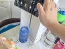 美的（Midea）电热水瓶水壶母婴级316L不锈钢内胆家用5L大容量智能48H保温一体可拆净饮水机30Wpro 实拍图