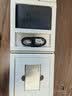 致态（ZhiTai）长江存储 2TB Type-c USB 3.2 移动固态硬盘（PSSD）灵·先锋版 读速2000MB/s手机直连 实拍图