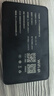中国联通随身wifi6无线移动wifi免插卡无线网卡车载校园随行支持5G/4G设备上网全国通用流量2026款官方正品 实拍图