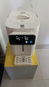 美的（Midea）电热水瓶恒温水壶母婴级316L不锈钢内胆家用5L大容量净饮水机智能保温一体可拆调奶器11FPro 实拍图