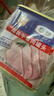 梅林午餐肉罐头340g*3火腿火锅方便面搭档家庭应急储备即食品物资 实拍图