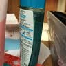 欧莱雅透明质酸水润洗发水去屑倍爽无硅油洗发露200ml 新老包装随机发货 实拍图