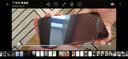 OPPO Find X9 Pro哈苏2亿长焦镜头 7500mAh 5G旗舰手机【孙颖莎同款】 追光红 16GB+1TB 官方标配【全国联保】 实拍图